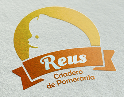 Reus (kennel) | Logo