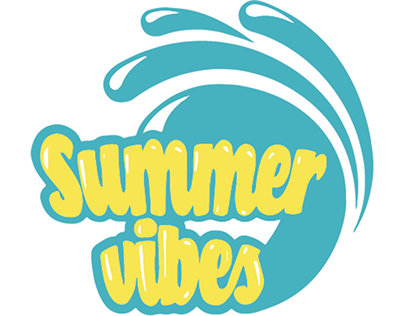 Summer Vibes App