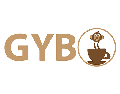 Gybo logo