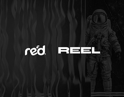 RED AGENCY - REEL 2020