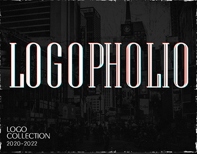 Logopholio (2020-2022)