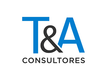 T&A Consultores - Edición de video