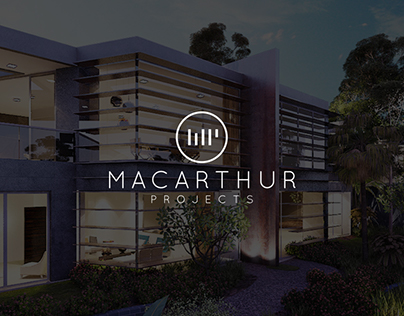 Macarthur Projects