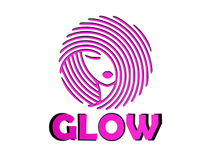COSMETIC PRODUCT LOGO