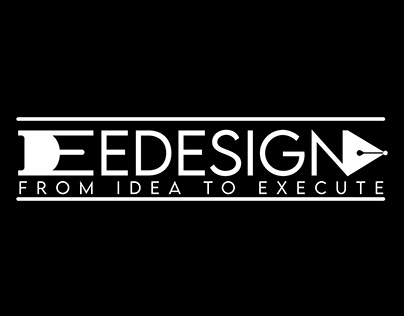 Dee Design
