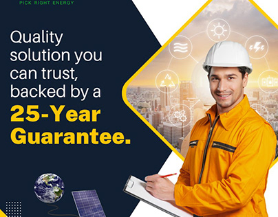 Pickrenew Indore Solar Energy You Can Trust