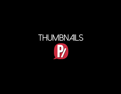 PARAFERNALHA - Thumbnail