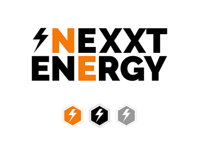 Logo NEXXT ENERGY