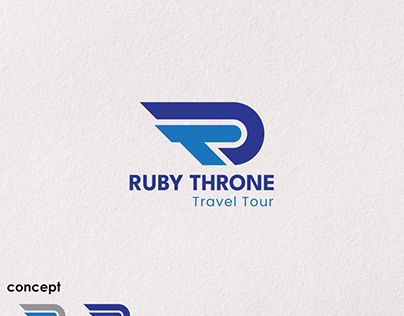 Ruby Throne Travel Tour