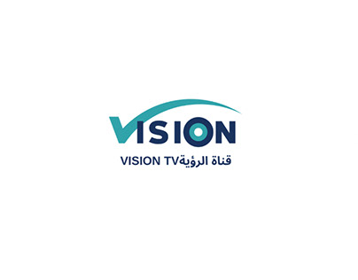 promo | vision channel