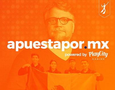 apuestapor.mx - Ganador Festival AMAPRO 2019