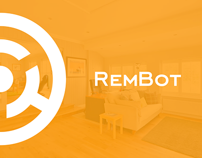 RemBot
