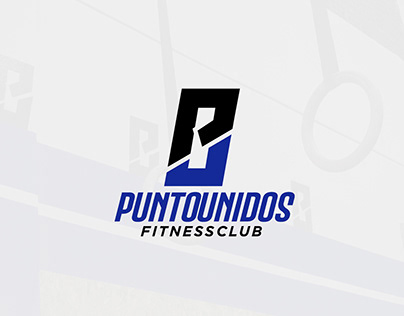 PuntoUnidos | Brand