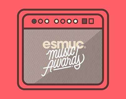 Esmuc Music Awards