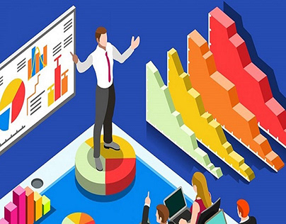 Reasons Business Marketing Strategy Use Animation