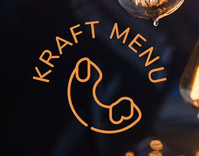Kraft Mac N Cheese Rebrand