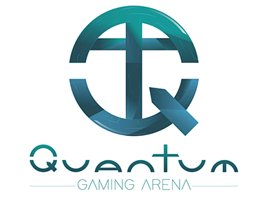 QUANTUM Gaming Arena