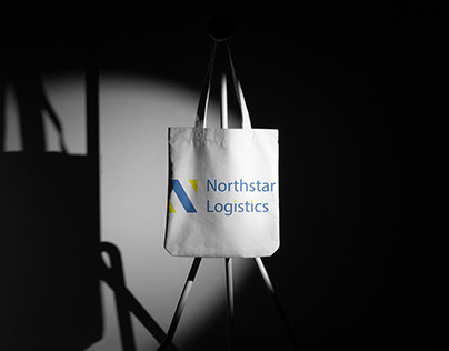 Northstar Logistics Identity