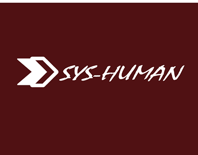 SYS-HUMAN