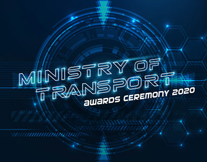 MTI - Awards Ceremony 2020