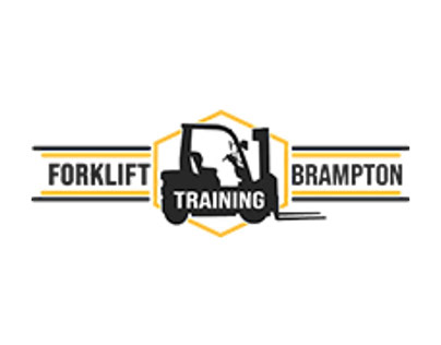 How to re-certify your forklift certification?