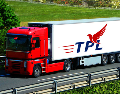 TPL logo