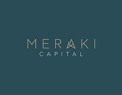 Meraki Capital