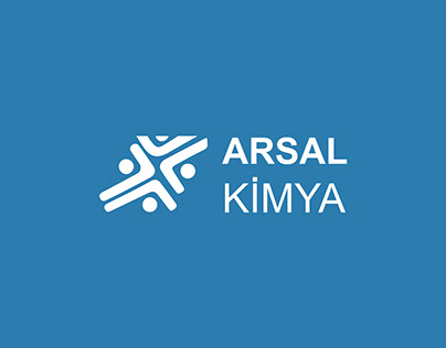 Arsal Kimya - Marka Yönetimi