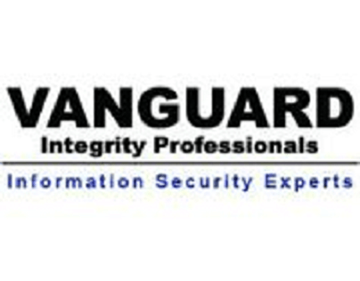 Vanguard Professionals: Protecting Infrastructure