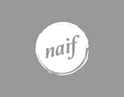 Naif Cafe&Bistro