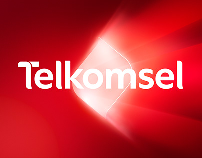 Rebranding Indonesia’s largest Telco