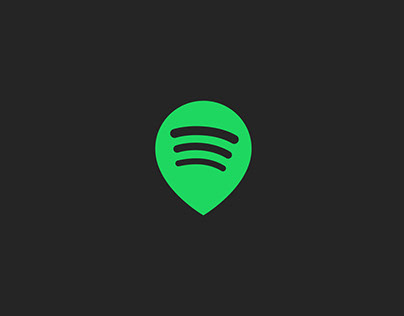 Spotify - Tag Your Tracks