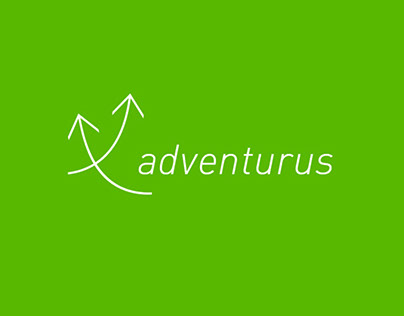Adventurus Logo