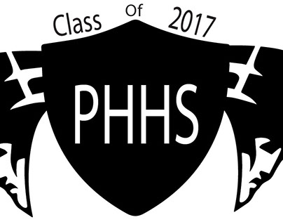 PHHS Logo