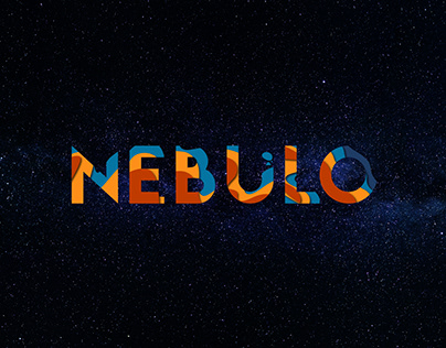 Nebulo - Marca Personal