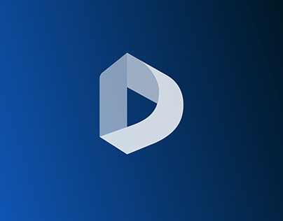 Docsity Brand Restyle - UX/UI Brand Identity