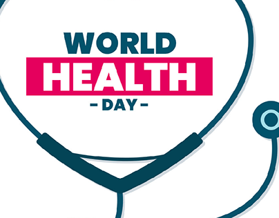 World health day emaier
