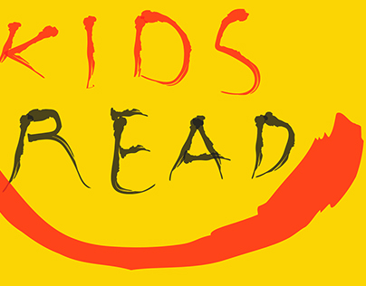 STUFF KIDS READ
