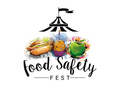 Food safety fest