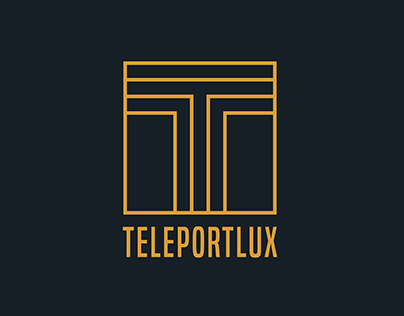 Teleport Lux