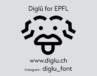 Diglu.ch / Epfl