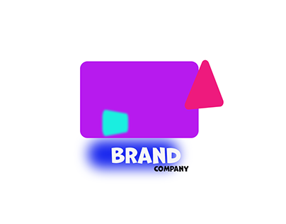 Animation Logo ( my concept)