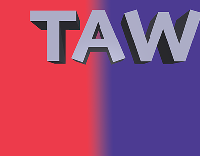 TAW