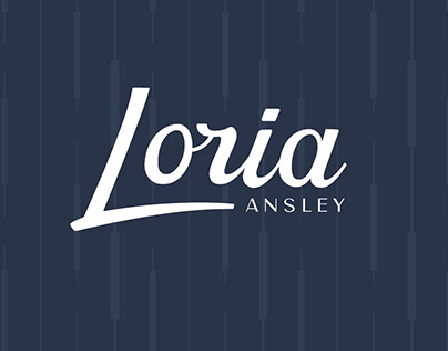 Loria Ansley