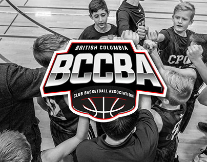 British Columbia Club Basketball Assc.