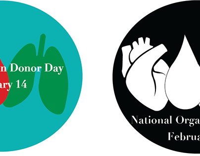 National Organ Donor Day