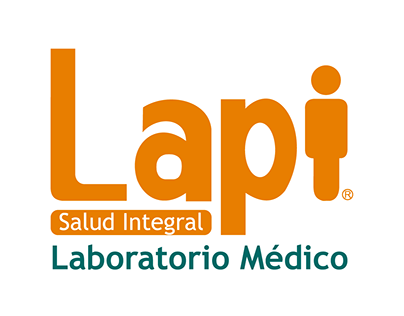 Lapi Laboratorio Médico by Grupo Lapi