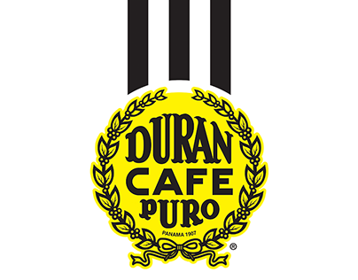 Café Durán