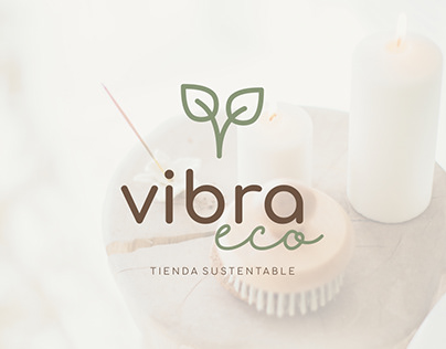 Vibra Eco TIENDA SUSTENTABLE
