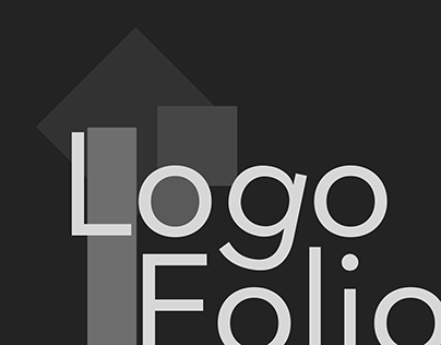 Logo Folio Vol01